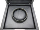 Montre Hublot Big Bang Tantalum - Montre automatique 44 mm 58 Facettes 273841