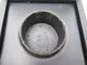 Montre Hublot Big Bang Tantalum - Montre automatique 44 mm 58 Facettes 273841