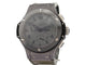 Montre Hublot Big Bang Tantalum - Montre automatique 44 mm 58 Facettes 273841