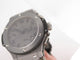 Montre Hublot Big Bang Tantalum - Montre automatique 44 mm 58 Facettes 273841