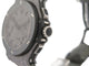 Montre Hublot Big Bang Tantalum - Montre automatique 44 mm 58 Facettes 273841