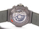 Montre Hublot Big Bang Tantalum - Montre automatique 44 mm 58 Facettes 273841