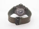 Montre Hublot Big Bang Tantalum - Montre automatique 44 mm 58 Facettes 273841