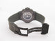 Montre Hublot Big Bang Tantalum - Montre automatique 44 mm 58 Facettes 273841