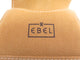 Montre Ebel Sport Classic - Montre femme quartz 27 mm en or et acier 58 Facettes 273785