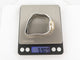 Montre Ebel Sport Classic - Montre femme quartz 27 mm en or et acier 58 Facettes 273785