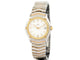 Montre Ebel Sport Classic - Montre femme quartz 27 mm en or et acier 58 Facettes 273785