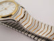 Montre Ebel Sport Classic - Montre femme quartz 27 mm en or et acier 58 Facettes 273785