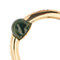 Bague Pomellato M'ama non M'ama - Bague en or rose 18 ct et tourmaline 58 Facettes 38225