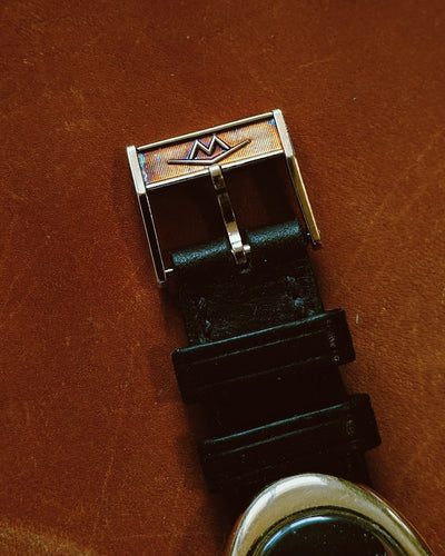 0311b20a-1b5a-4a5c-d31d-8277fc410b00