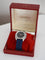 Montre Omega Seamaster - Montre chronographe Tri-Compax en acier 58 Facettes OM-750