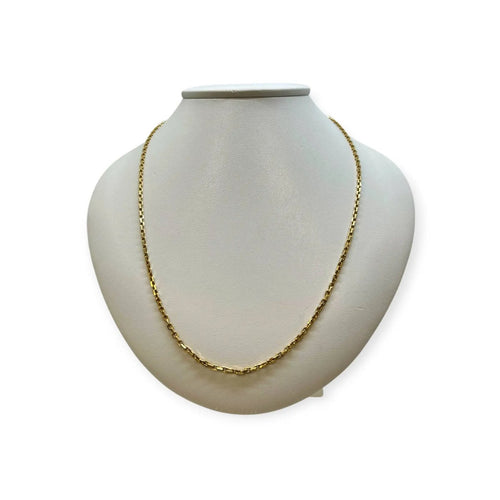 99e4bdd0-cfc4-448f-8b1b-4077783b4700