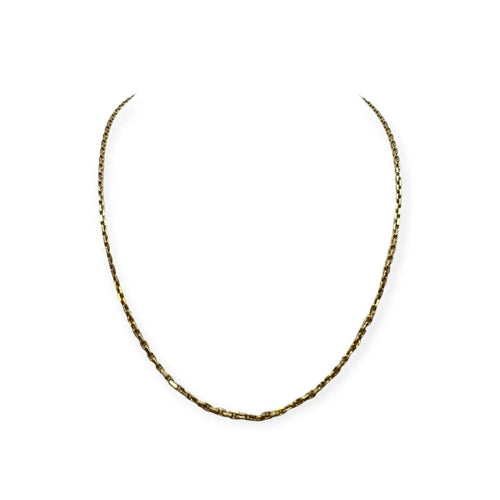 86f69980-1f7b-4113-fddf-a16f188c3d00