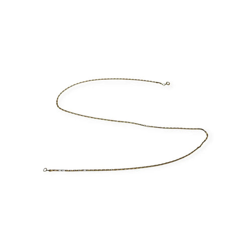 e39f5e91-0569-438c-7c3e-15b383ac1f00