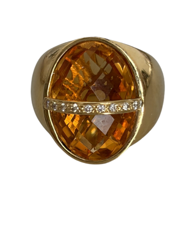 5c5dfce8-12e0-441c-8008-d7ab61217900