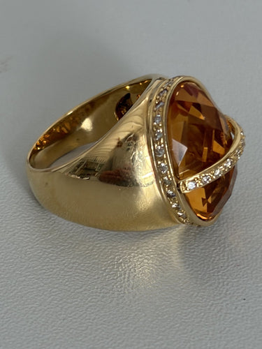 d60fc2e1-37df-47f1-31e3-45aec082b800