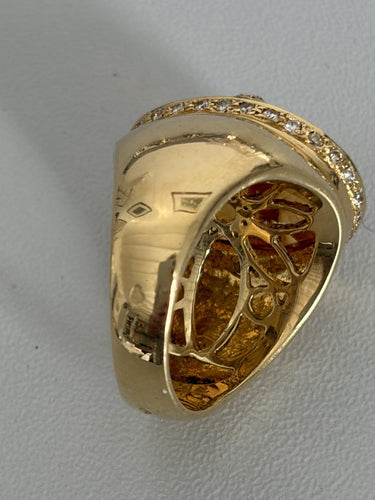 24504f90-d16d-408a-242c-ba9fc47c6600