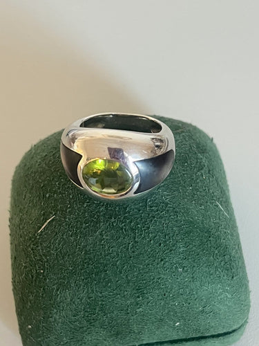 1a399f9d-bd92-43de-bb3e-bf3f6f1d9b00