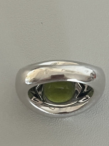 fd78a707-0aa0-4e5f-dfd7-d44f3a8ad500