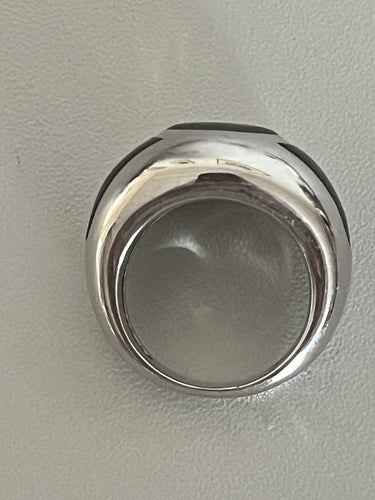 201efb6a-adaa-454b-9fa9-bec9f3878c00