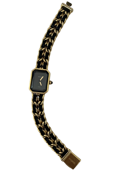 7d9a34c2-4d43-4266-ee3c-e919c1548b00