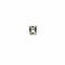 Bague 52 Bague en or jaune 750 millièmes avec aigue-marine 7,47 ct 58 Facettes Z15B51818