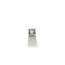 Bague 52 Bague en or jaune 750 millièmes avec aigue-marine 7,47 ct 58 Facettes Z15B51818