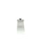 Bague Solitaire - Bague diamant en or blanc 58 Facettes Z1351939