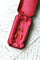 Boucles d'oreilles Boucles d’oreilles pendantes goutte en or jaune 18 ct et corail 58 Facettes