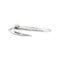 Bracelet Bracelet Cartier, "Juste un clou", or blanc. 58 Facettes 35514