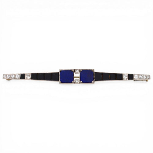 783faf8b-2903-4523-7a6b-8a3b71d99e00