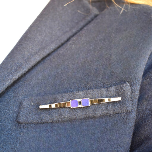 bfed6738-375b-4ede-3471-6c3a0dae1300