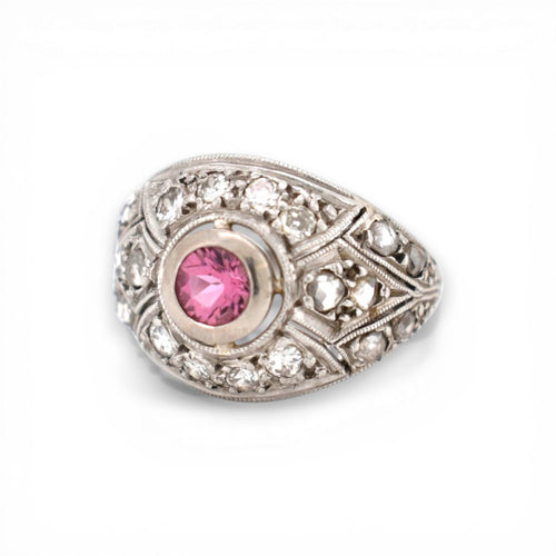 3839a071-d635-4e9d-29aa-9dbb70011200