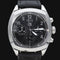 Montre Tag Heuer Montre Monza 58 Facettes MT45872