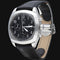 Montre Tag Heuer Montre Monza 58 Facettes MT45872