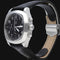 Montre Tag Heuer Montre Monza 58 Facettes MT45872