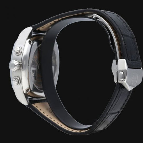 Montre Tag Heuer Montre Monza 58 Facettes MT45872