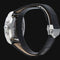 Montre Tag Heuer Montre Monza 58 Facettes MT45872