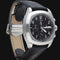 Montre Tag Heuer Montre Monza 58 Facettes MT45872