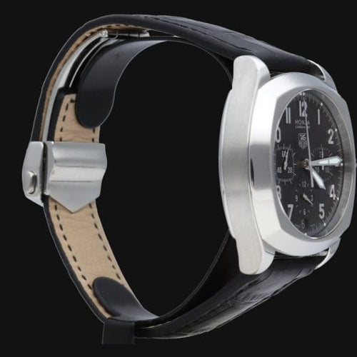 Montre Tag Heuer Montre Monza 58 Facettes MT45872