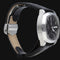 Montre Tag Heuer Montre Monza 58 Facettes MT45872