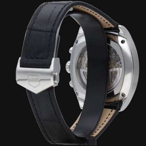 Montre Tag Heuer Montre Monza 58 Facettes MT45872