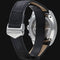 Montre Tag Heuer Montre Monza 58 Facettes MT45872