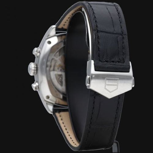 Montre Tag Heuer Montre Monza 58 Facettes MT45872