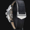 Montre Tag Heuer Montre Monza 58 Facettes MT45872