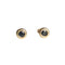 6d6a9b42-8714-49bc-19fe-66e762f1ca00