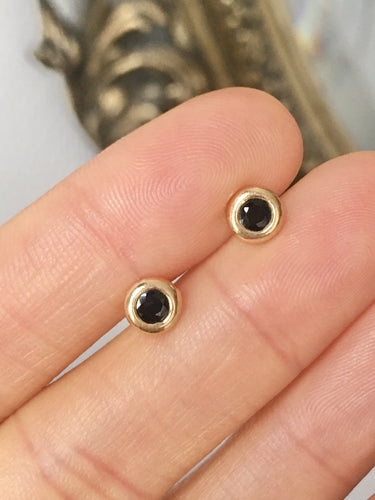 79d9937a-d2f5-4ecd-69b2-9e0166420400