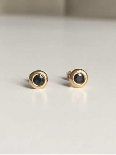 5d3d1a5f-fe5d-461a-919f-92261863b600