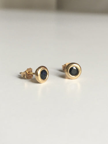 35c42576-299a-44c6-9ee9-99cdffc02e00