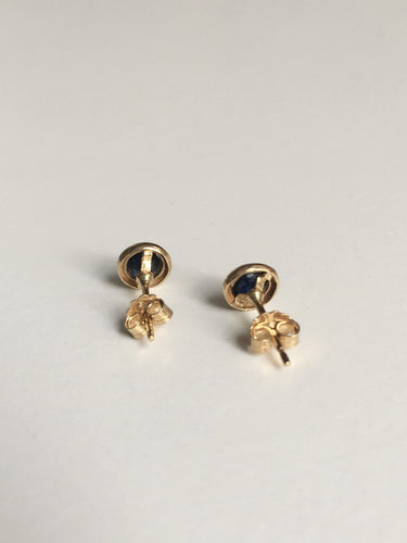 972889f1-7dbb-4ea2-c8a2-57d33f421600